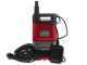 AL-KO SUB 12000 DS Comfort - Pompa sommersa elettrica acque chiare - raccordo 38 e 25