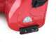 GeoTech Pro STP1176 TEBS - Spazzaneve a scoppio - Cingolato - B&amp;S 1450 Snow
