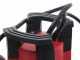 AL-KO DRAIN 7500 Classic - Pompa sommersa elettrica acque sporche - 450W - raccordo 38-25