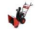 GeoTech ST 662 WEBS - Spazzaneve a scoppio - B&amp;S 950 OHV