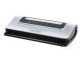 Royal Food RSV 3250 Super - Macchina sottovuoto - Barra saldante da 30cm