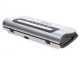 Royal Food RSV 3250 Super - Macchina sottovuoto - Barra saldante da 30cm
