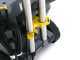 Karcher Pro NT 30/1 Tact L - Aspiratore solidi/liquidi - vano raccolta 30 lt, 1200W