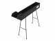Cruccolini BA13 - Cuoci Arrosticini a carbone