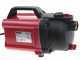 AL-KO Jet 3000 Classic - Elettropompa per irrigazione - pompa da giardino da 650 watt