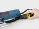 Karcher Pro NT 30/1 Tact Te L - Aspiratore solidi/liquidi - vano raccolta 30 lt, 1200W