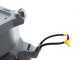 Karcher Pro NT 30/1 Tact Te L - Aspiratore solidi/liquidi - vano raccolta 30 lt, 1200W