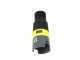 Karcher Pro NT 30/1 Tact Te L - Aspiratore solidi/liquidi - vano raccolta 30 lt, 1200W