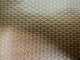 Set GRANDE 150 Sacchetti per alimenti: 50 buste 30x40 cm, 50 buste 40x50 cm, 50 buste 50x60 cm