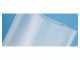 Set GRANDE 150 Sacchetti per alimenti: 50 buste 30x40 cm, 50 buste 40x50 cm, 50 buste 50x60 cm