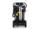 Karcher Pro NT 70/3 - Aspiratore solidi/liquidi - vano raccolta 70 lt, 3600W