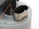 Karcher Pro HDS 5/15 U - Idropulitrice acqua calda professionale  - 150 bar - 450 l/h