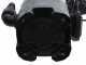 AL-KO DRAIN 10000 Comfort - Pompa sommersa elettrica acque sporche - 650W - raccordo 38-25