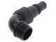 AL-KO DRAIN 10000 Comfort - Pompa sommersa elettrica acque sporche - 650W - raccordo 38-25