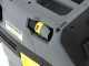 Karcher Pro NT 50/1 Tact Te L - Aspiratore solidi/liquidi - vano raccolta 50 lt, 1200W