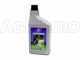 Blue Bird CSP 270 T - Motosega a scoppio da potatura - Lama da 25cm