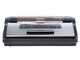 Royal Food RSV 3700 Super - Macchina sottovuoto - Barra saldante da 35cm