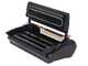 Royal Food RSV 3700 Super - Macchina sottovuoto - Barra saldante da 35cm