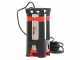 AL-KO DRAIN 15000 INOX - Pompa sommersa elettrica acque sporche - 1100W - raccordo 38-25