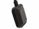 AL-KO DRAIN 20000 HD - Pompa sommersa elettrica acque sporche - 1300W - Multi raccordo