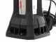 AL-KO DRAIN 20000 HD - Pompa sommersa elettrica acque sporche - 1300W - Multi raccordo