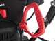Ama NPS 1476 - Spazzaneve a scoppio - Loncin G420F