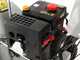 Ama NPS 1476 - Spazzaneve a scoppio - Loncin G420F