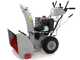 Ama NPS 1476 - Spazzaneve a scoppio - Loncin G420F