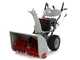Ama NPS 1476 - Spazzaneve a scoppio - Loncin G420F