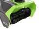 Greenworks GD40ST - Spazzaneve a batteria - 40V 4Ah