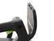 Greenworks GD40TCS - Elettrosega da potatura - 40V - SENZA BATTERIA e CARICABATTERIA