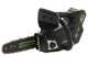 Greenworks GD40TCS - Elettrosega da potatura - 40V - SENZA BATTERIA e CARICABATTERIA