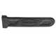 Greenworks GD40TCS - Elettrosega da potatura - 40V - SENZA BATTERIA e CARICABATTERIA
