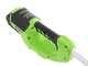 Greenworks G40LT - Decespugliatore a batteria al litio da 40V / 2Ah