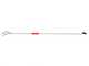 Stocker Art. 503 - Forbice da potatura con asta fissa 150 cm - &Oslash; 10 mm - taglio orientabile