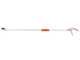 Stocker Art. 503 - Forbice da potatura con asta fissa 150 cm - &Oslash; 10 mm - taglio orientabile