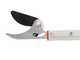 Stocker Art. 503 - Forbice da potatura con asta fissa 150 cm - &Oslash; 10 mm - taglio orientabile