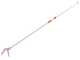 Stocker Art. 510 - Forbice da potatura telescopica 180-300 cm - taglio battente - orientabile