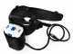 Zomax ZMDC 502 - Elettrosega a batteria 58V 4Ah - Lama da 20cm