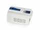 Zomax ZMDC 502 - Elettrosega a batteria 58V 4Ah - Lama da 20cm
