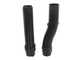 Echo PB2520 - Soffiatore a scoppio motore 2 tempi