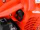 Echo PB2520 - Soffiatore a scoppio motore 2 tempi