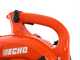 Echo PB2520 - Soffiatore a scoppio motore 2 tempi