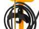 Arco Froggy Color Spray - Pompa irroratrice elettrica - A trolley - 20L