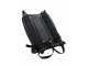 Arco Froggy Color Spray - Pompa irroratrice elettrica - A trolley - 20L