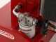 Ceccato Olindo BULL SPLE10 - Spaccalegna elettrico - Verticale - 230V