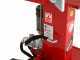 Ceccato Olindo BULL SPLE12 - Spaccalegna elettrico - Verticale - 230V