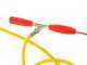 Arco Froggy Super S35 - Pompa irroratrice a scoppio - A trolley - Motore 4 tempi