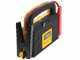 Intec i-Starter 4.0 - Avviatore d'emergenza - alimentatore 12 V