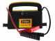 Intec i-Starter 4.0 - Avviatore d'emergenza - alimentatore 12 V